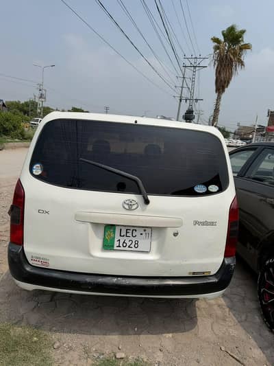 Toyota probox /0/3/0/1/5/9/5/5/8/3/0/