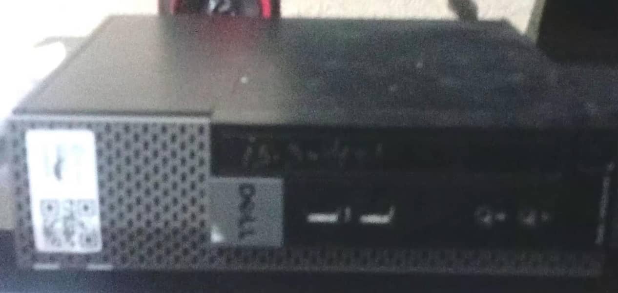 moneetr and cpu 1