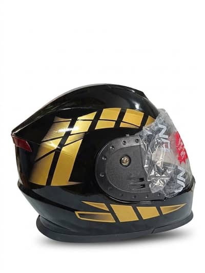 Hyper Helmets Available Here !