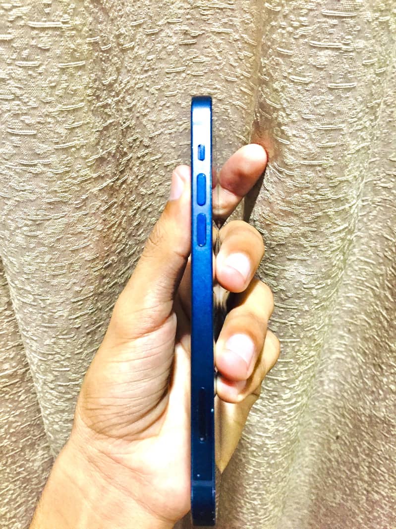 Apple iPhone 12 2