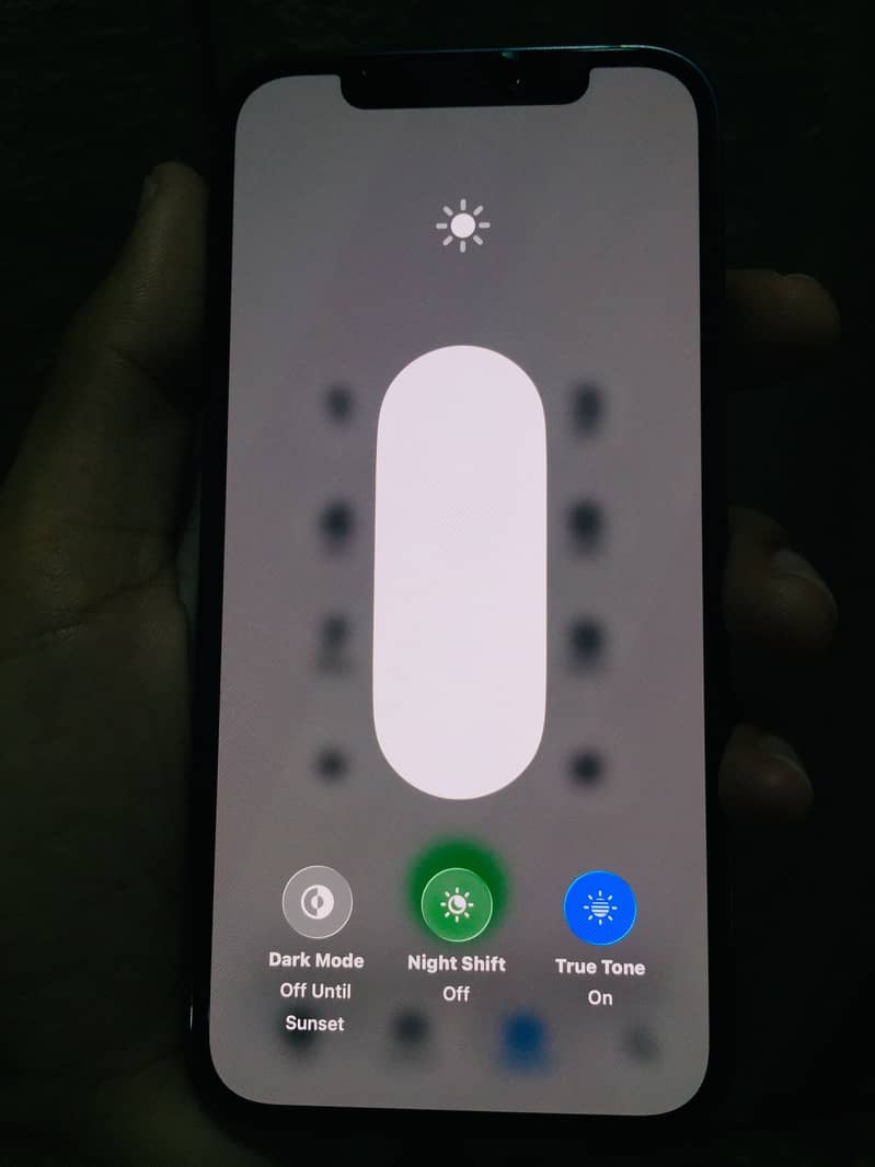 Apple iPhone 12 7