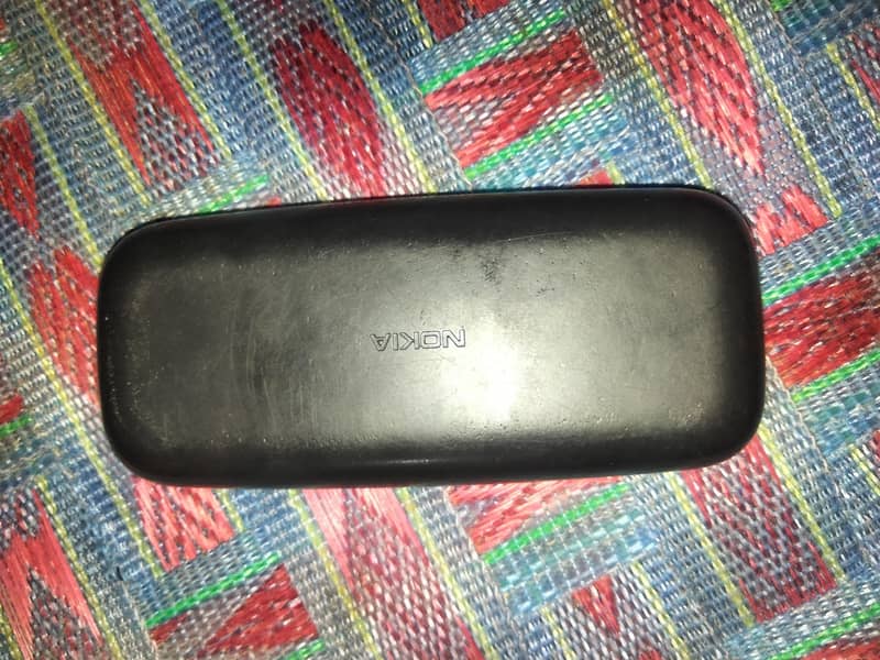 Nokia 105 1