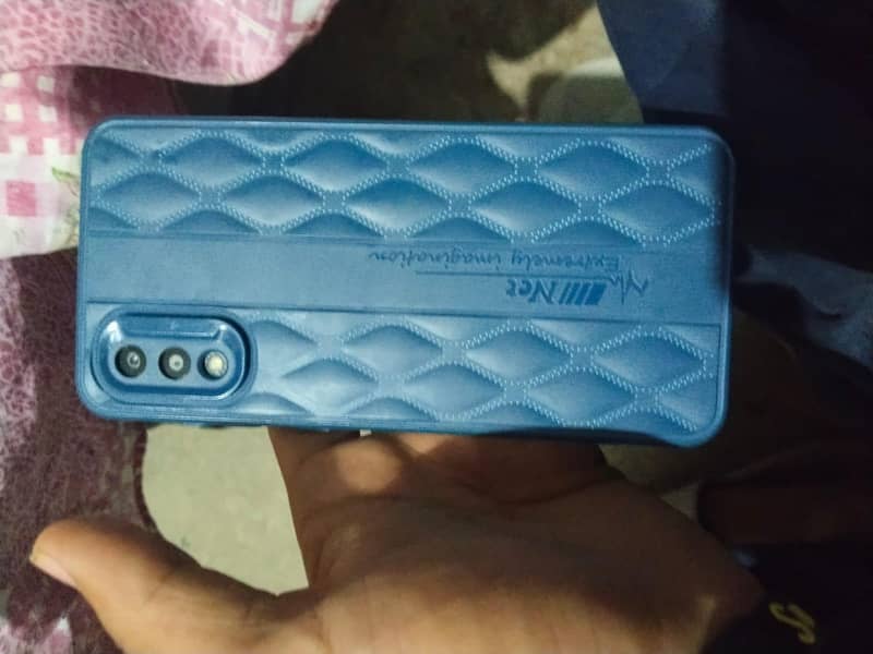 Good condition 0