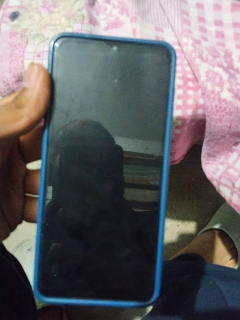 Good condition 1