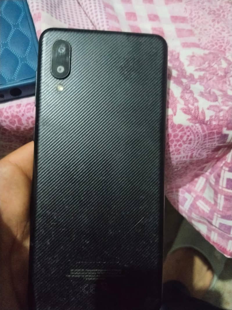 Good condition 2