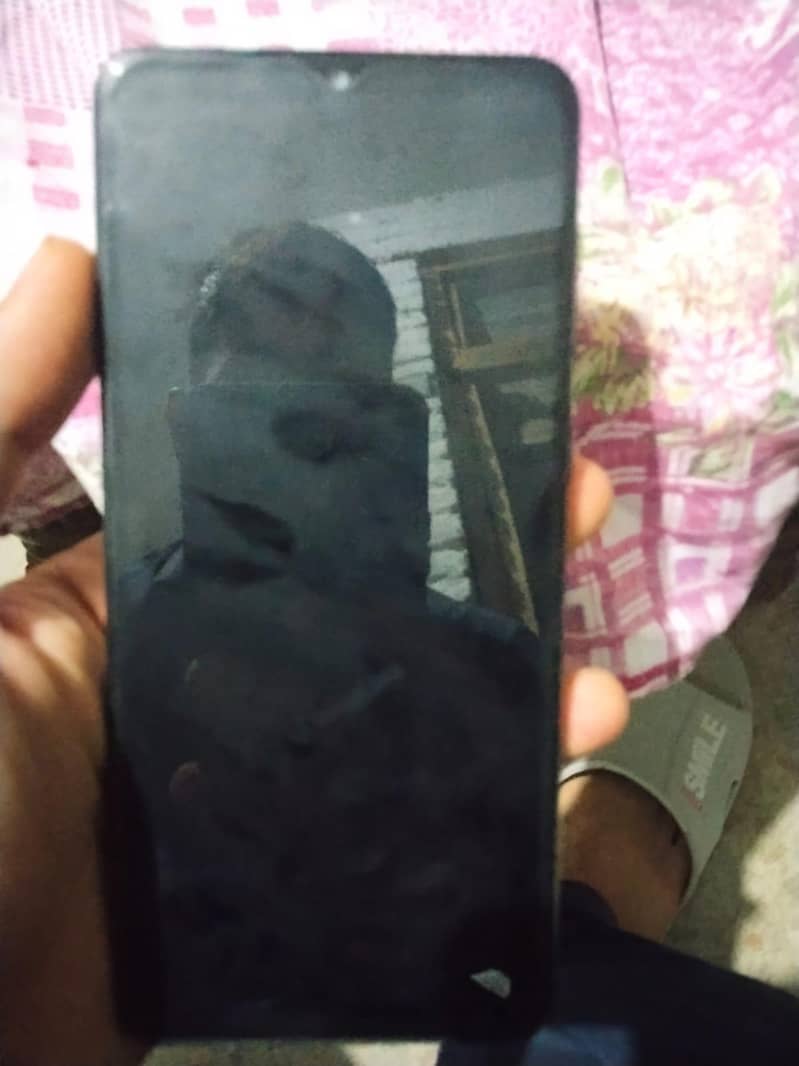 Good condition 3