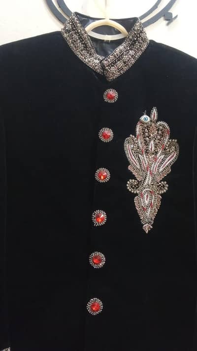 Sherwani For Sale