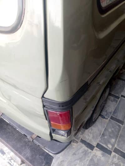 car care