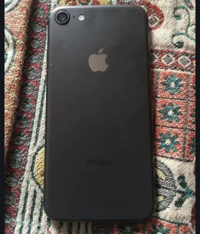 Apple iPhone 8 pta