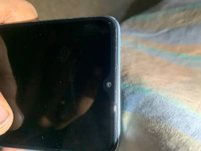 Vivo Y15s