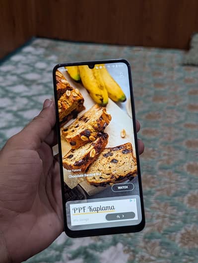 Realme Note 60