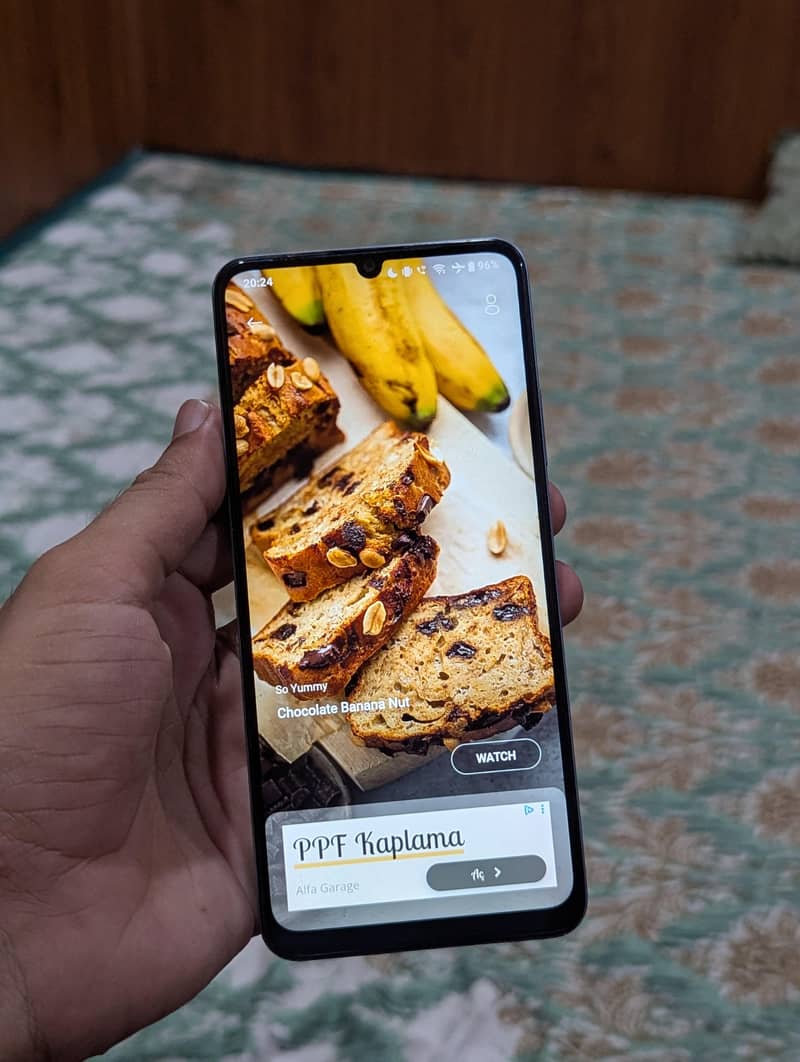 Realme Note 60 0