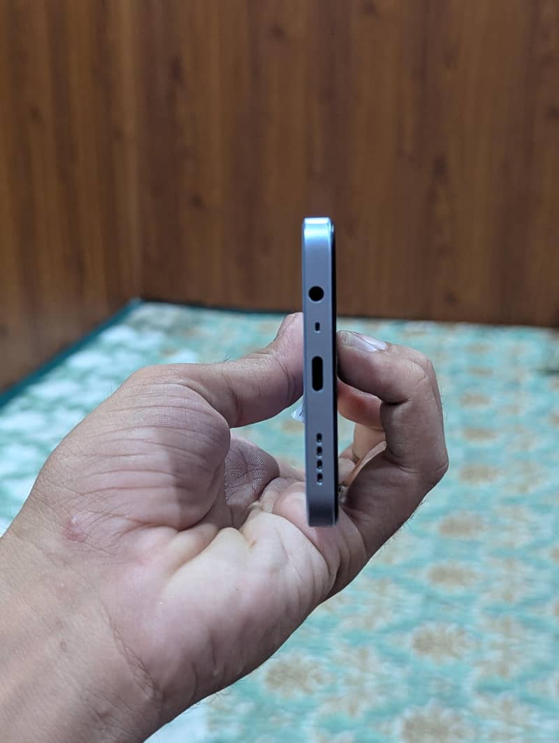 Realme Note 60 2