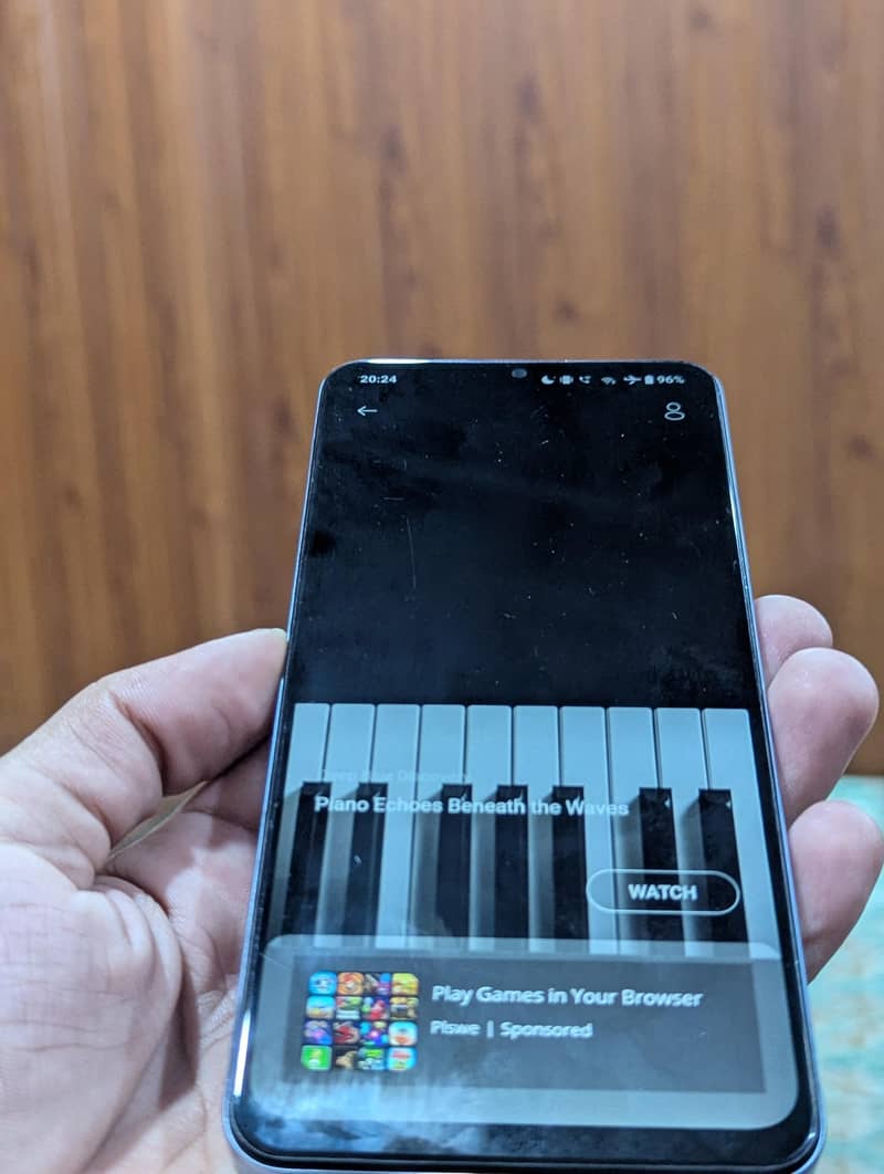 Realme Note 60 3