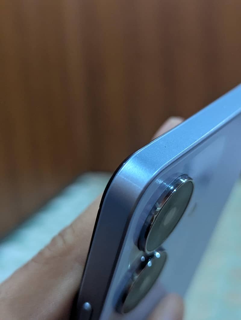 Realme Note 60 5