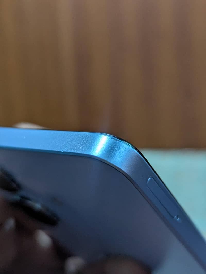 Realme Note 60 8