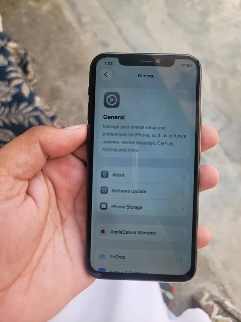 11 pro 2