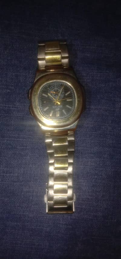 Please urgent sell 