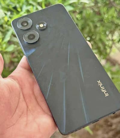 Infinix Hot 30 for sale