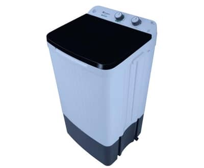 Dawlance washing machine DW 9100c