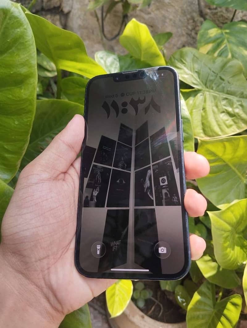 Apple iPhone 14 1