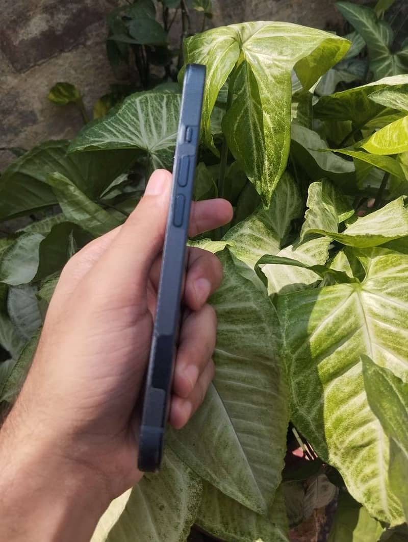 Apple iPhone 14 7