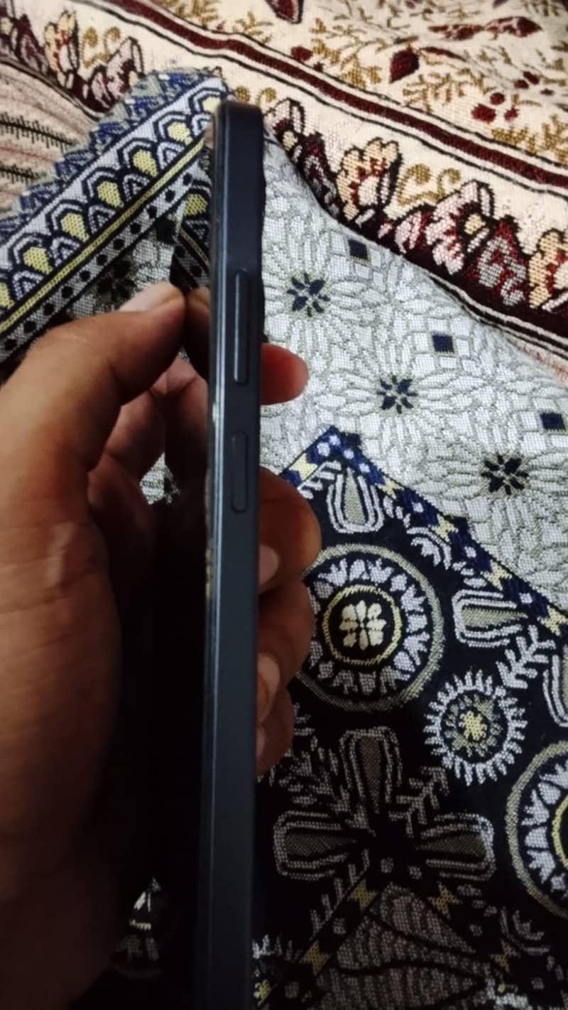 OPPO a5x 1