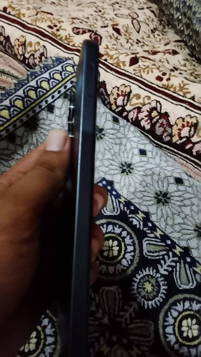 OPPO a5x 3