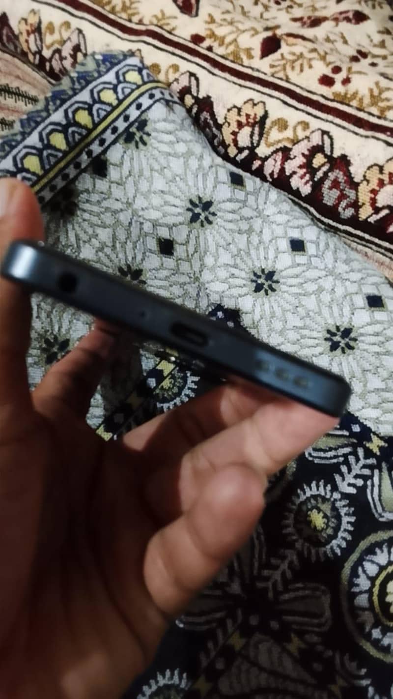 OPPO a5x 4