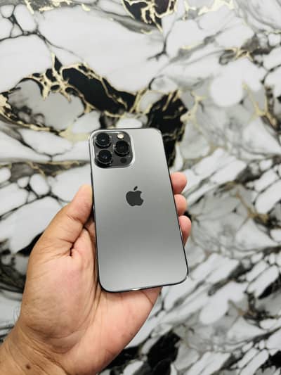 Apple iPhone 13 Pro 256gb 0306 1666623