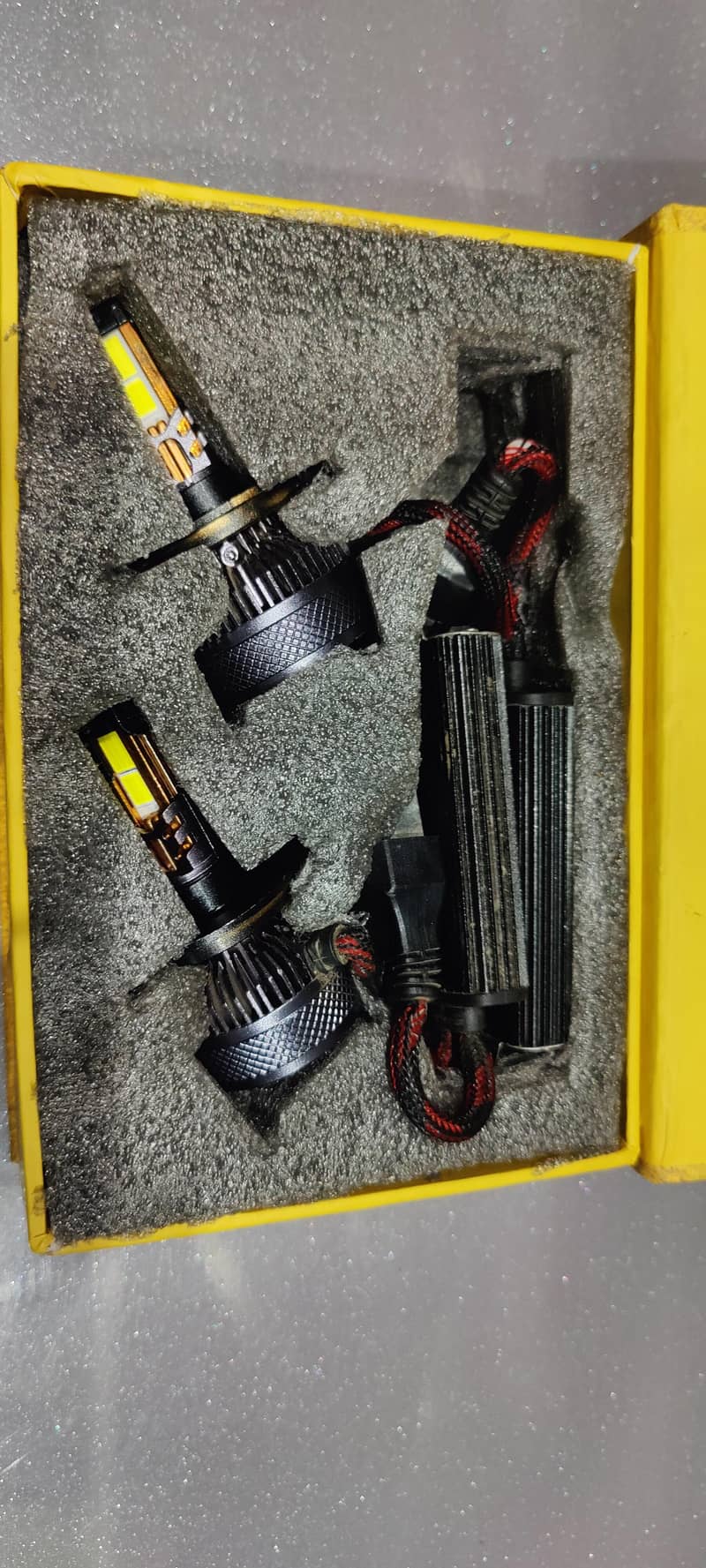 H11 fitting 2