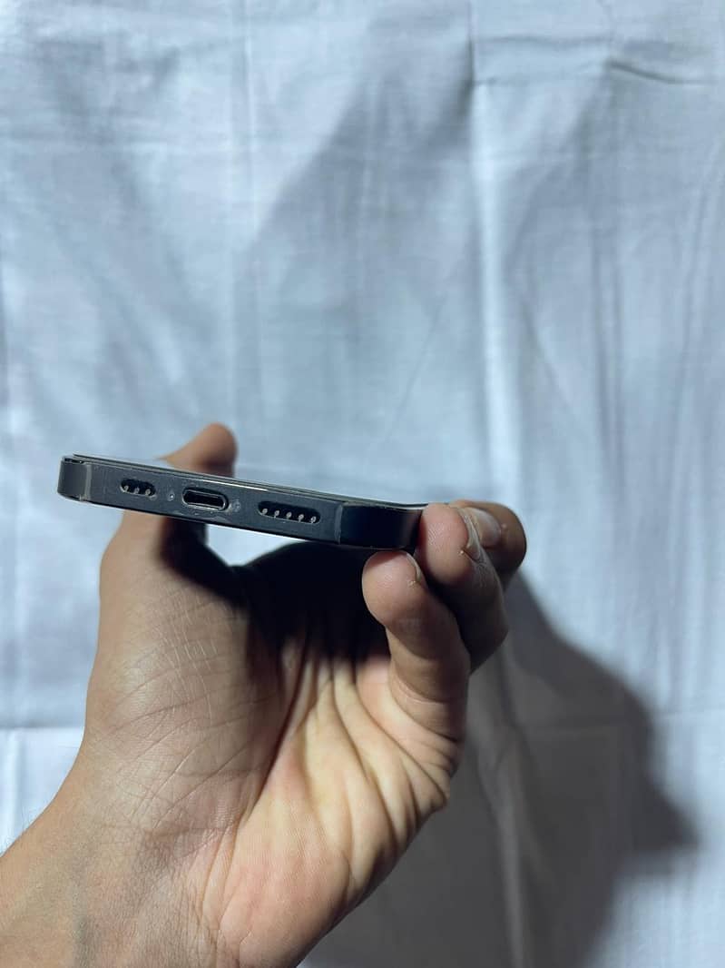 Apple iPhone 14 Pro 7