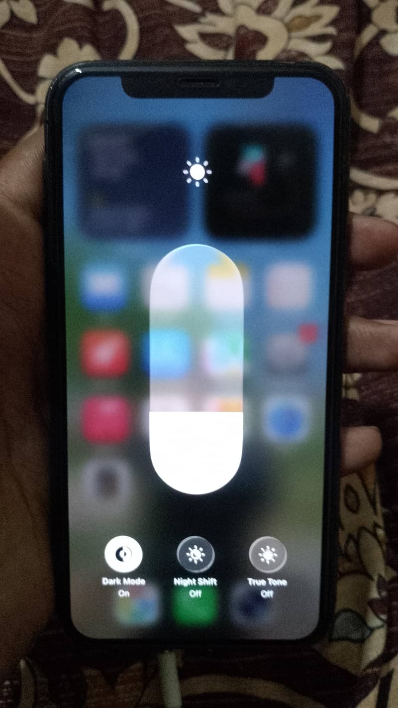 Apple iPhone 11 Pro 3
