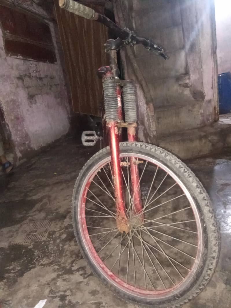 18cycal 0