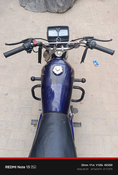 united 2019 x Converted into Honda