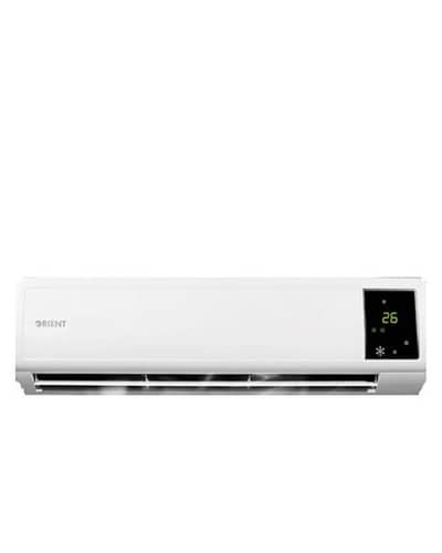 Orient OS-13 MR27 – 1.5 Ton AC