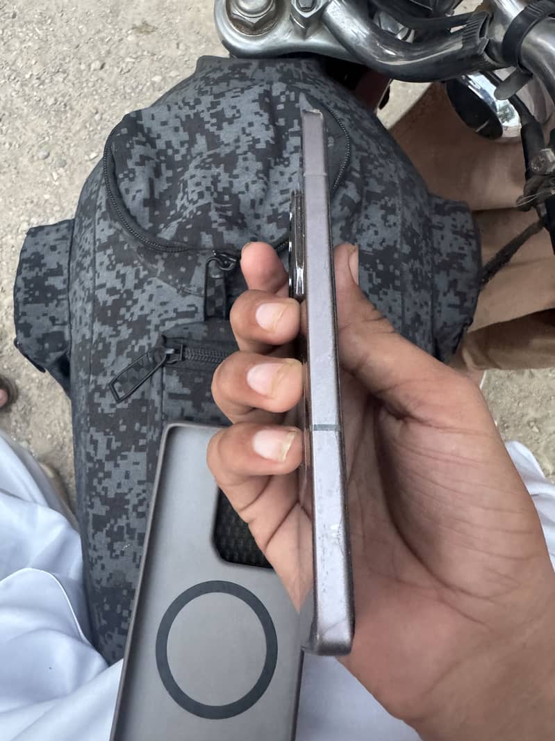 Infinix Note 50 0