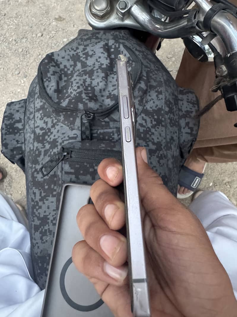 Infinix Note 50 1