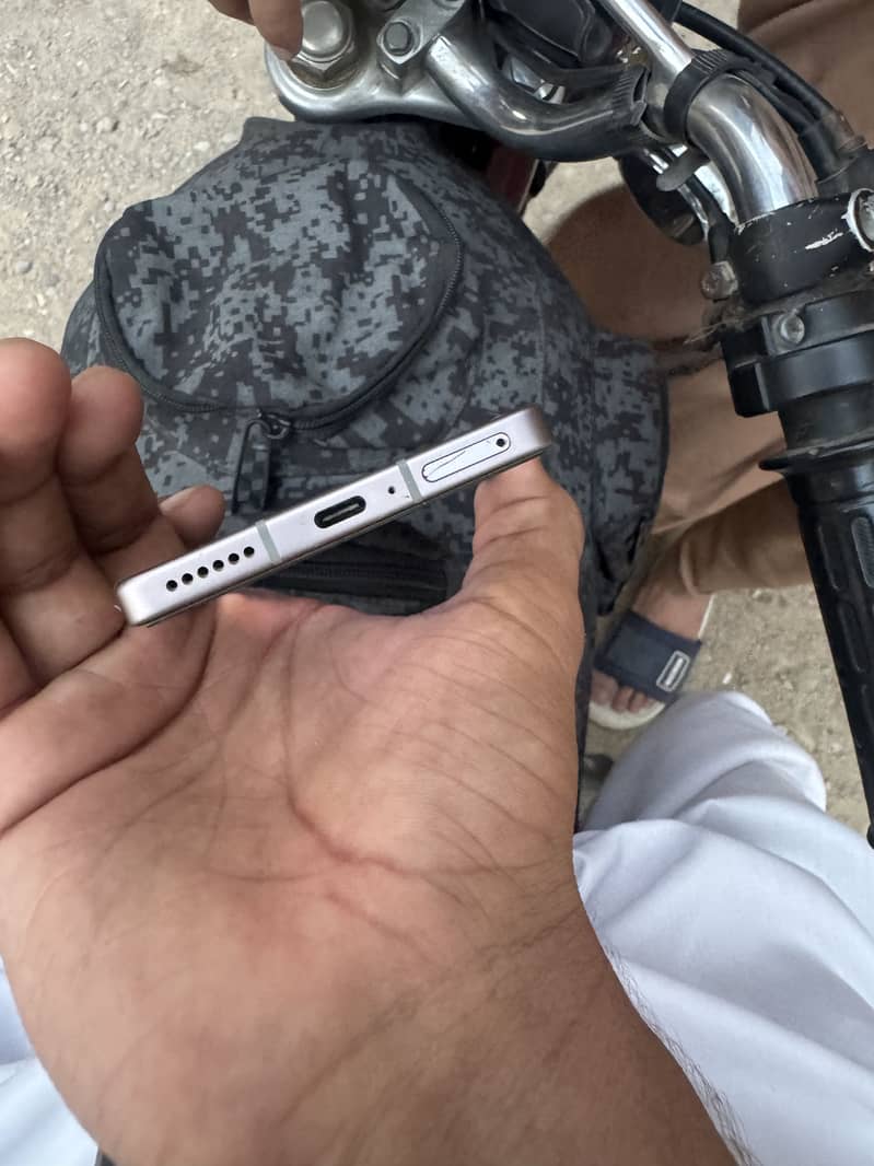 Infinix Note 50 3