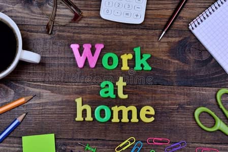 online work. assignment writing, thesis work , final year project