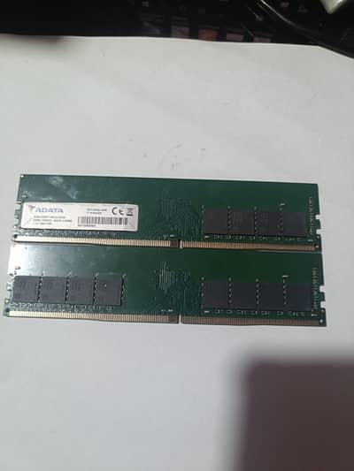 Dell7810  DDR 4 32 gb rame  dule procecer e5-2678 v3 bord not work