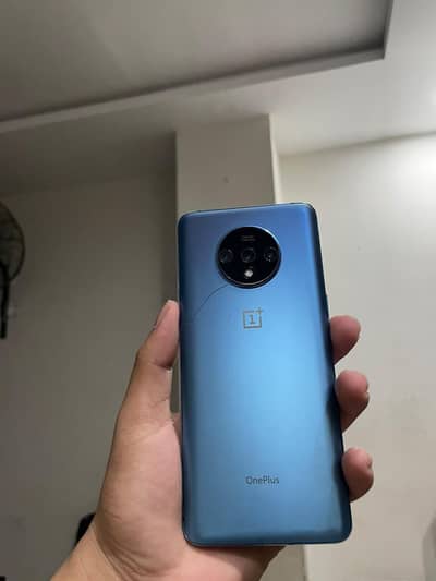 One Plus 7t