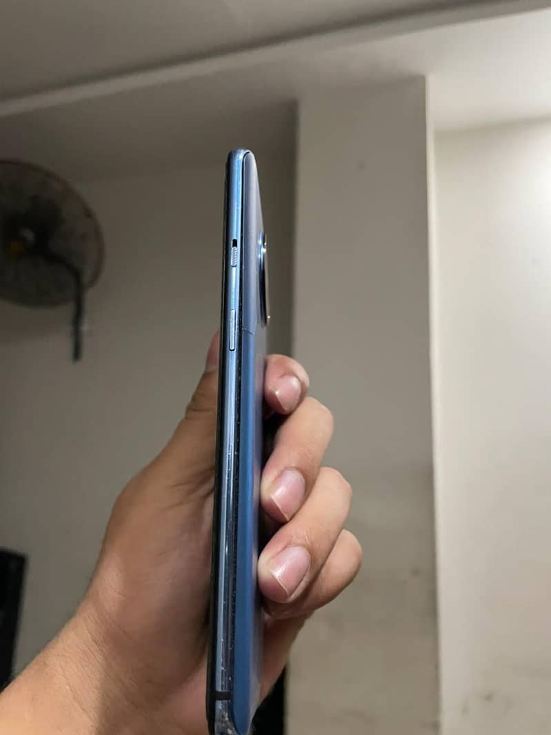 One Plus 7t 2