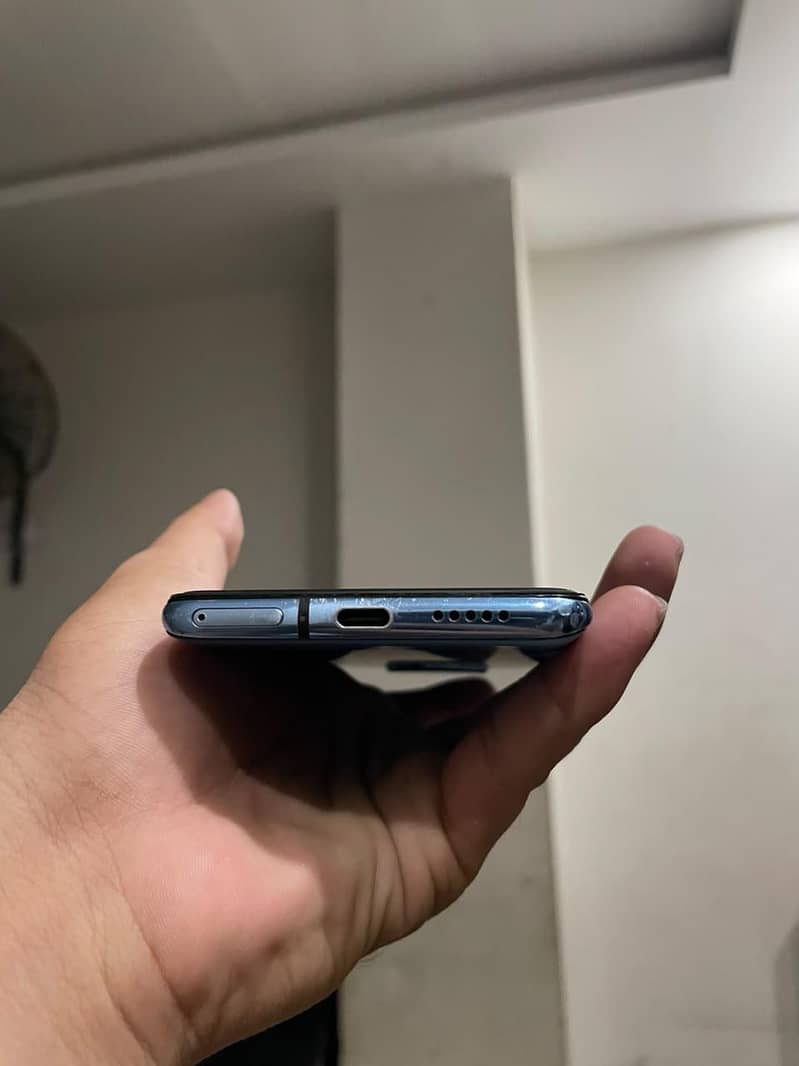 One Plus 7t 3