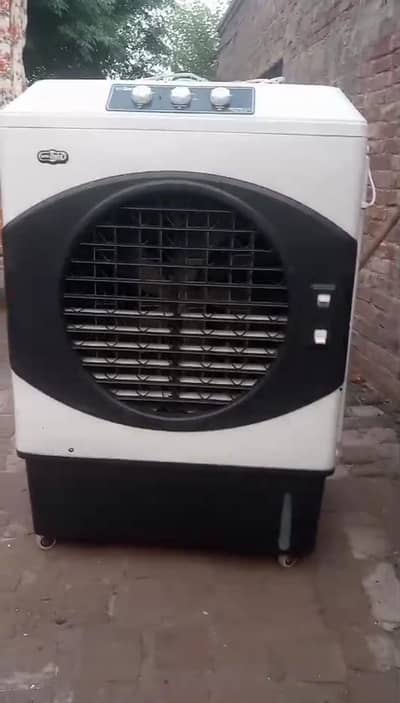 super asia air cooler
