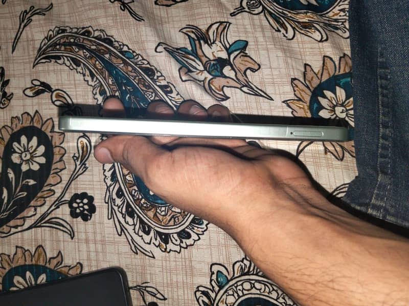 OPPO A5 Pro 4