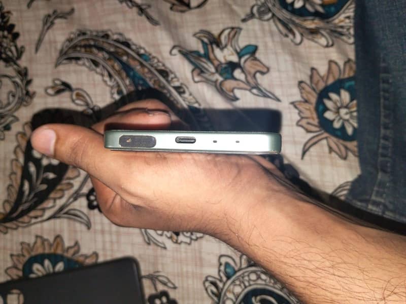 OPPO A5 Pro 5