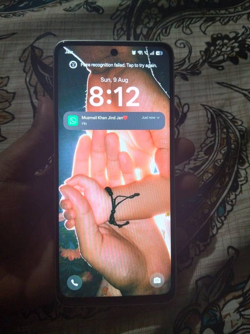 OPPO A5 Pro 6