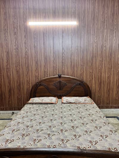 Girls Paying Guests / Residence | Furnished Room for Students / Women