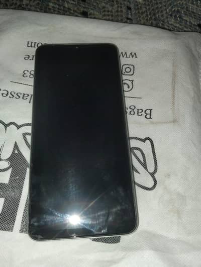redmi13c 6/128